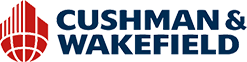Cushman & Wakefiled Logo