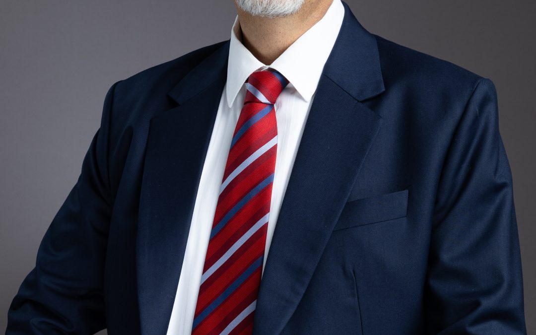 Jose Maria C. Fernandez-Cuervo