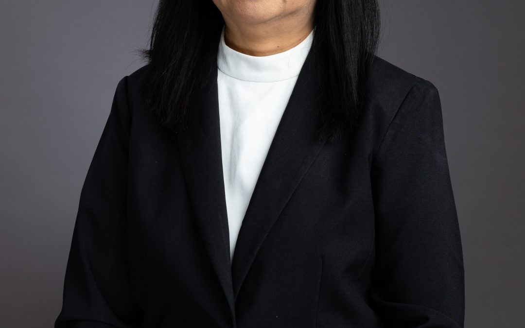 Liberty Santiago-Año