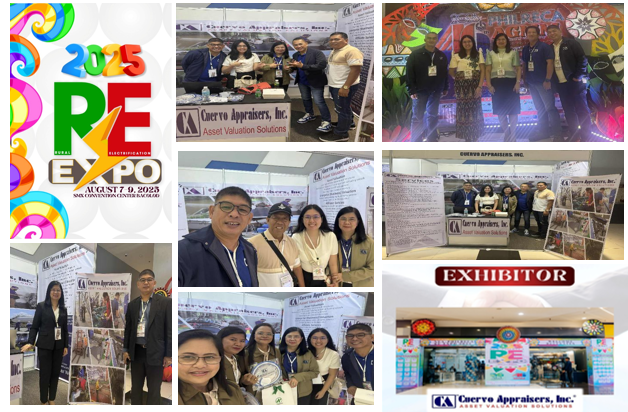 PHILRECA Annual General Membership Meeting, 56th NEA Founding Anniversary, and 16th National Electrification Awareness Month