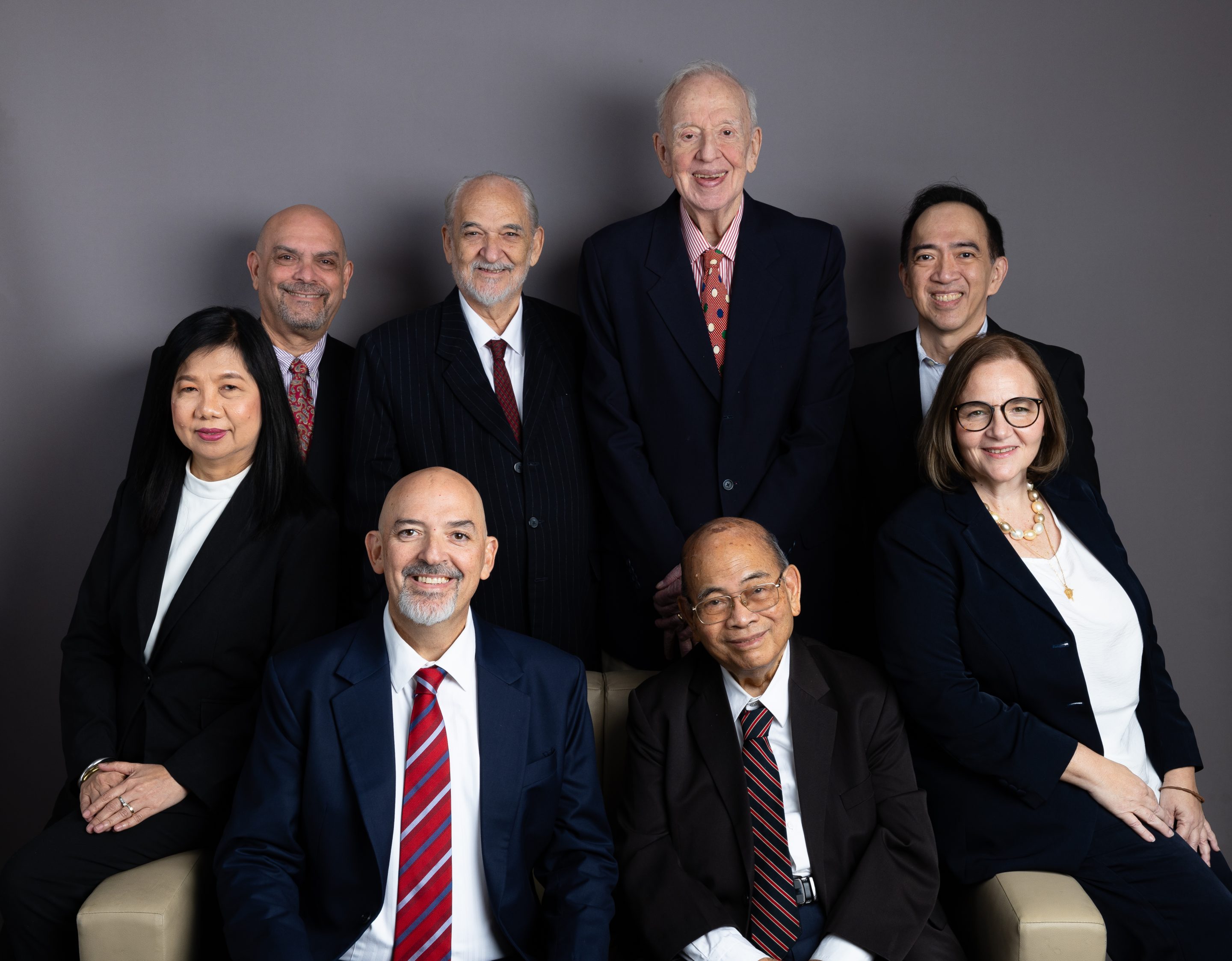 mission-vision-image